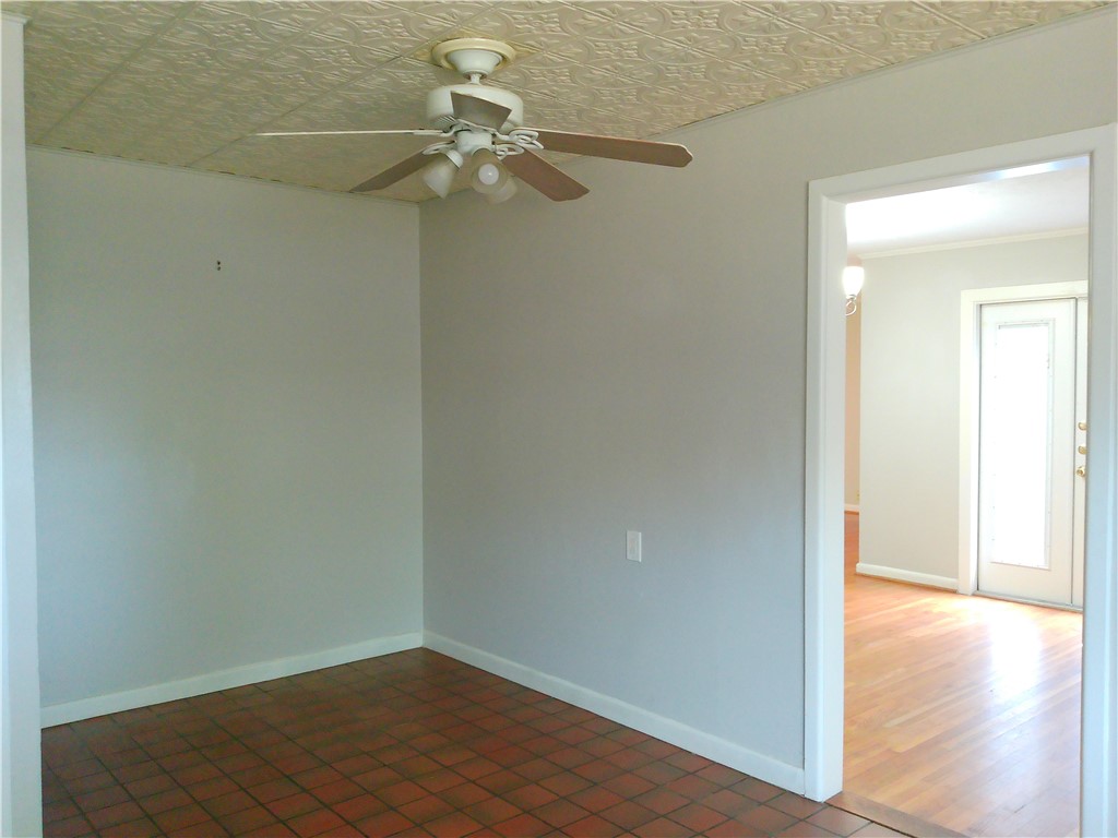 522 Pasadena Place Corpus Christi TX 78411