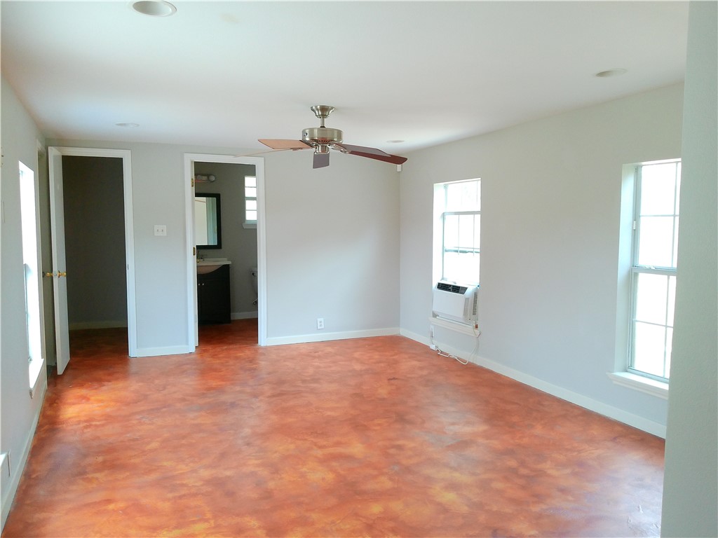 522 Pasadena Place Corpus Christi TX 78411
