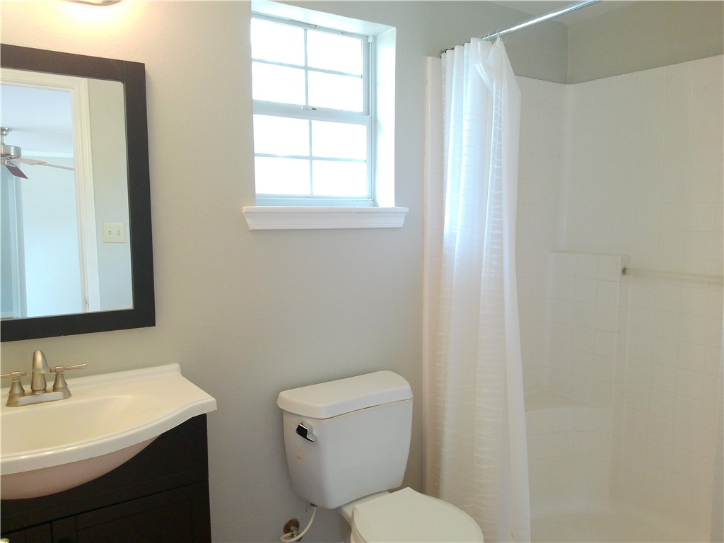522 Pasadena Place Corpus Christi TX 78411