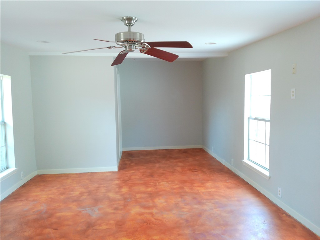 522 Pasadena Place Corpus Christi TX 78411
