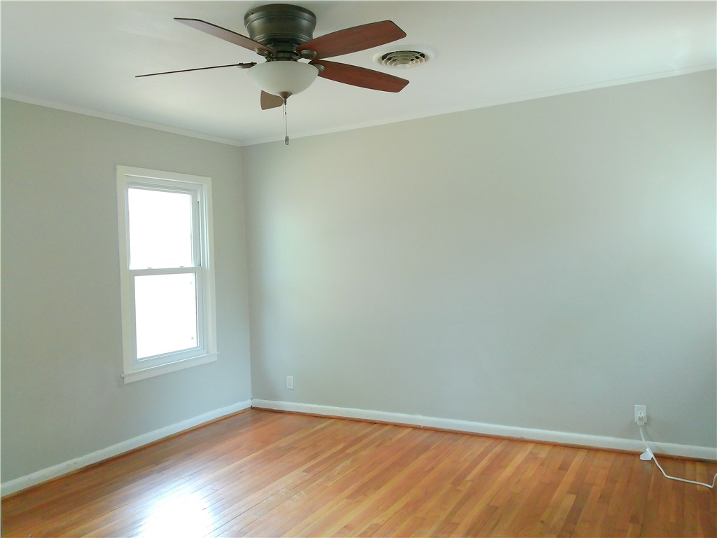 522 Pasadena Place Corpus Christi TX 78411