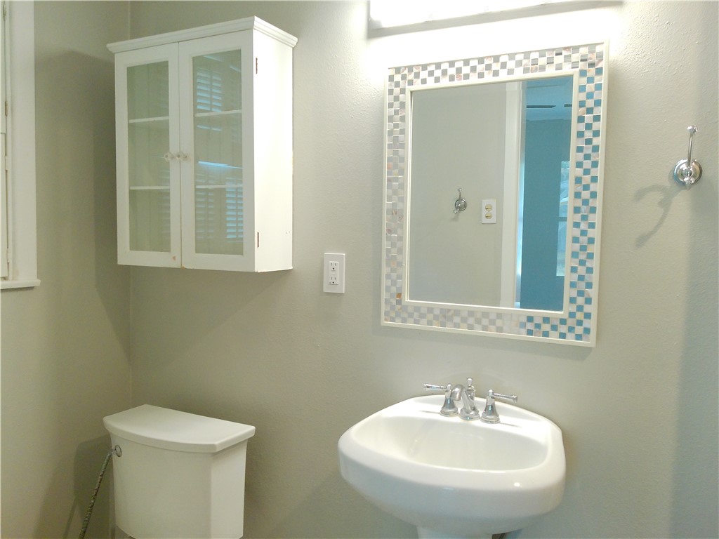 522 Pasadena Place Corpus Christi TX 78411