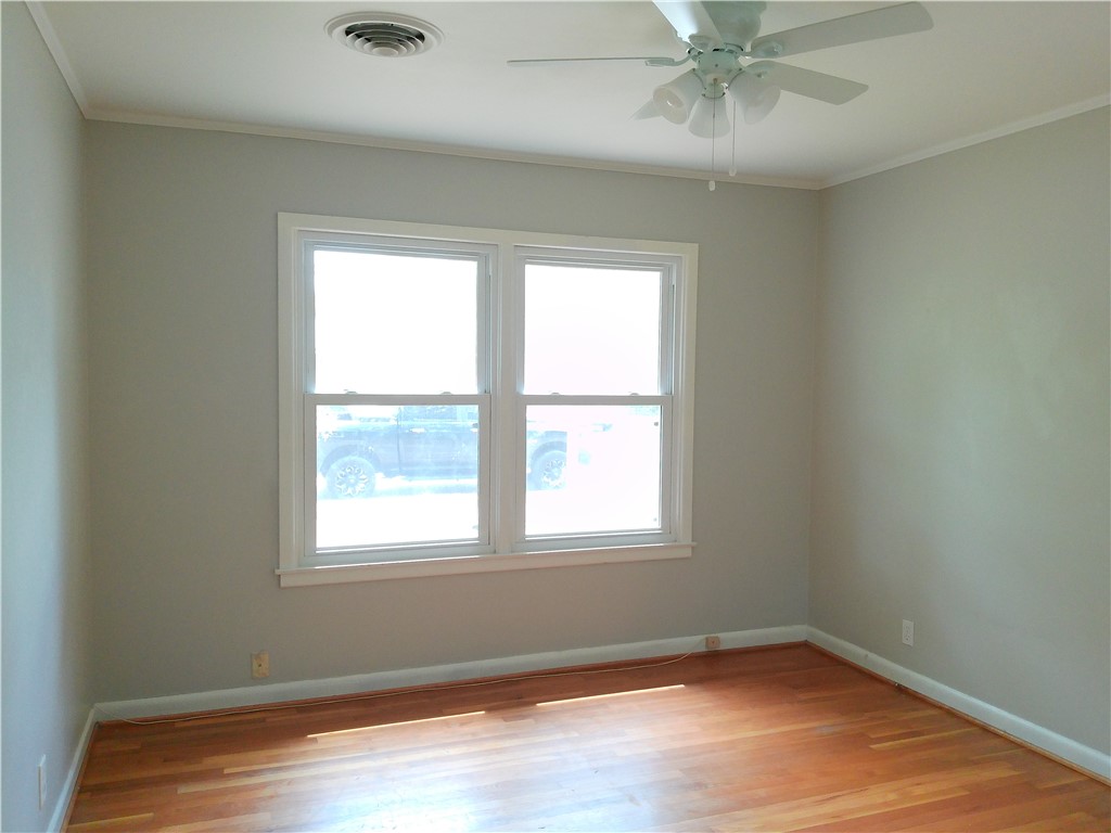 522 Pasadena Place Corpus Christi TX 78411