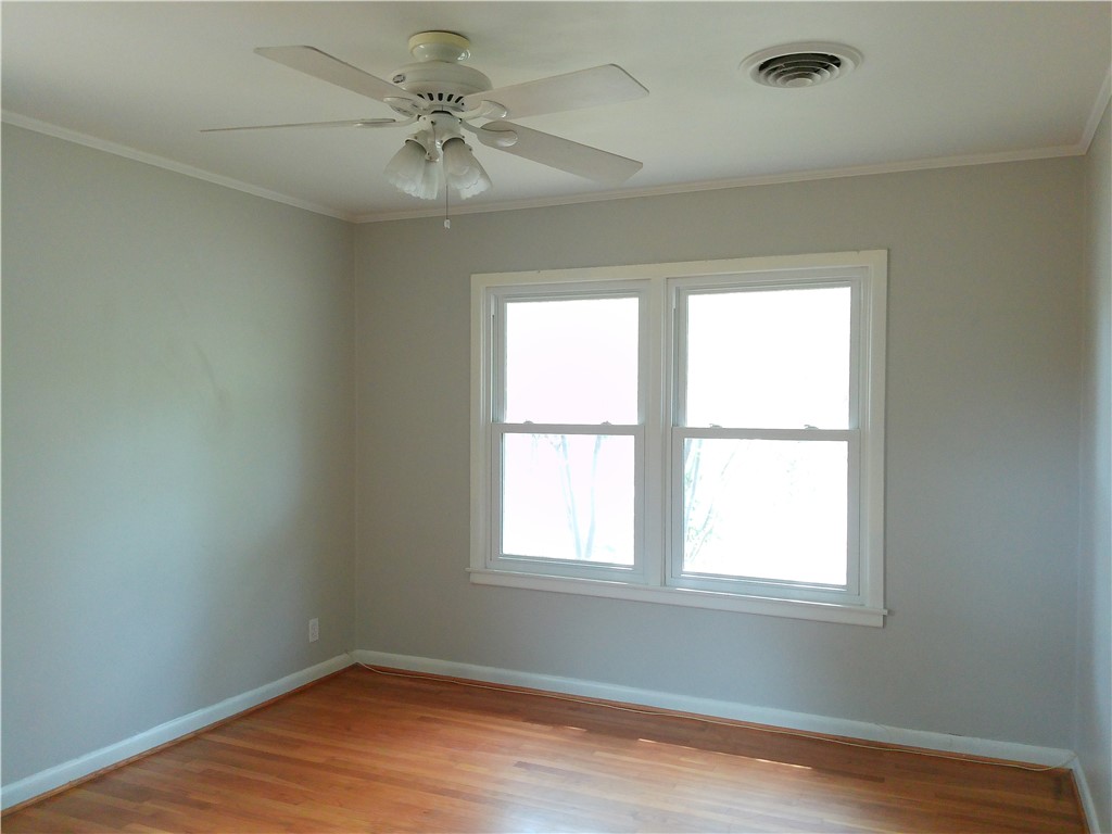 522 Pasadena Place Corpus Christi TX 78411