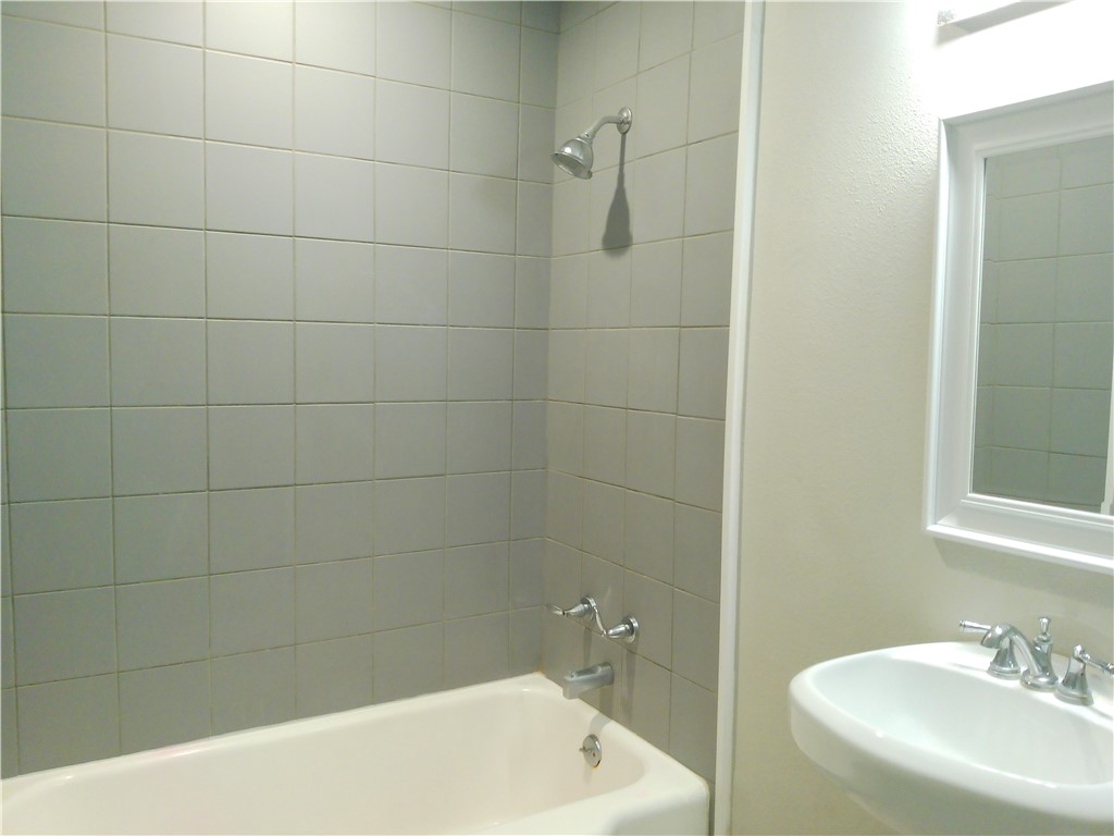 522 Pasadena Place Corpus Christi TX 78411