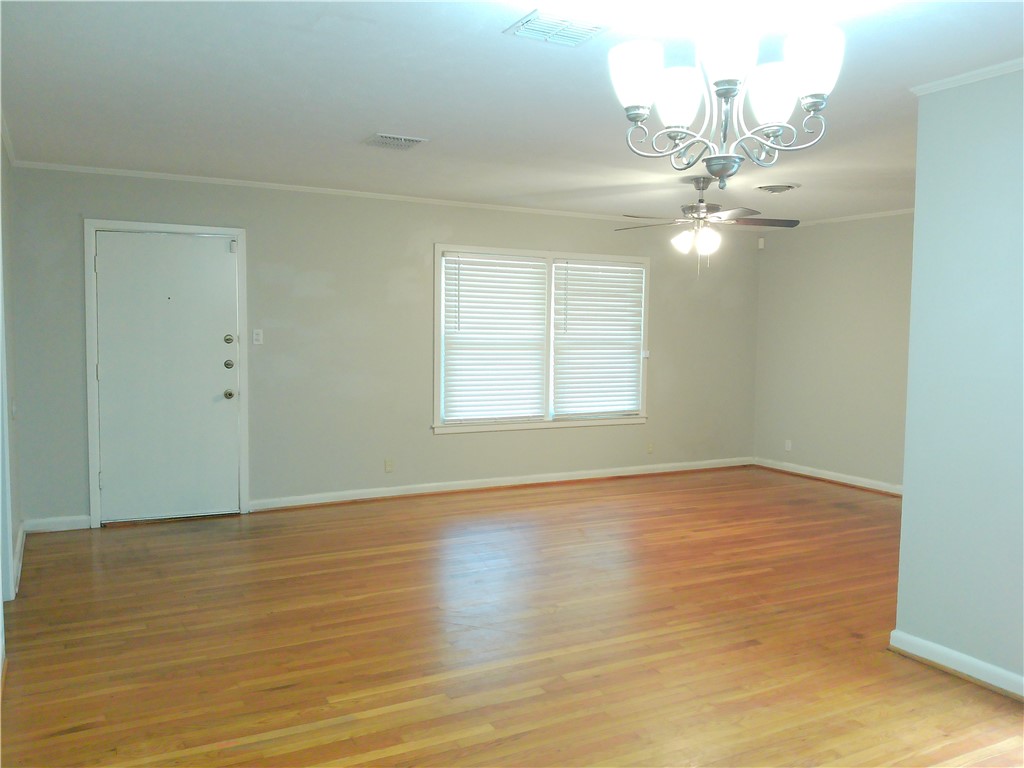 522 Pasadena Place Corpus Christi TX 78411