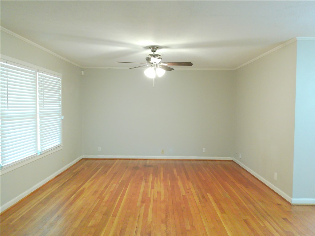 522 Pasadena Place Corpus Christi TX 78411