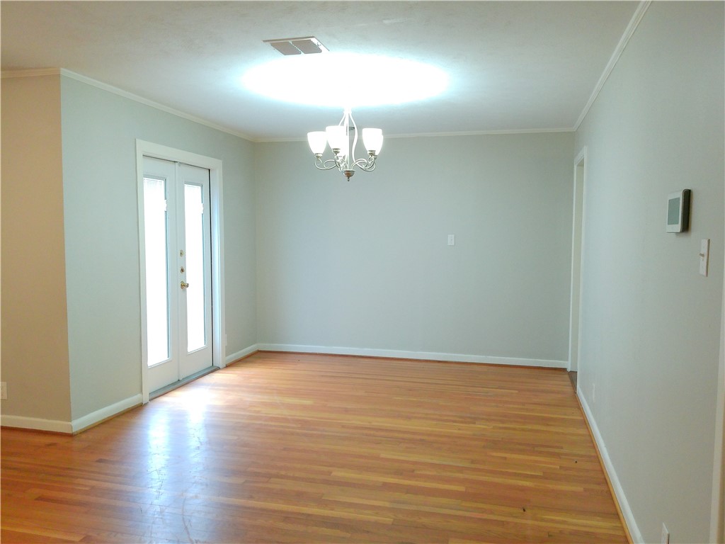 522 Pasadena Place Corpus Christi TX 78411