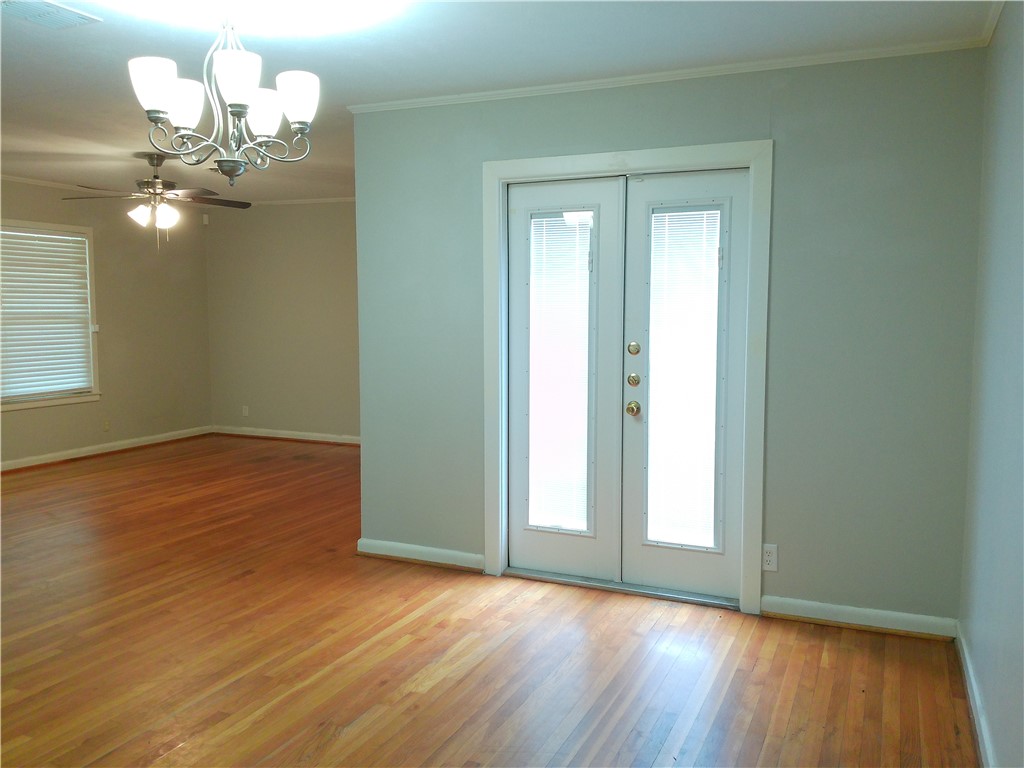 522 Pasadena Place Corpus Christi TX 78411