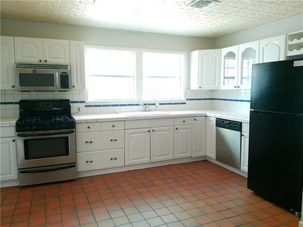 522 Pasadena Place Corpus Christi TX 78411