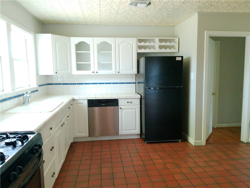 522 Pasadena Place Corpus Christi TX 78411
