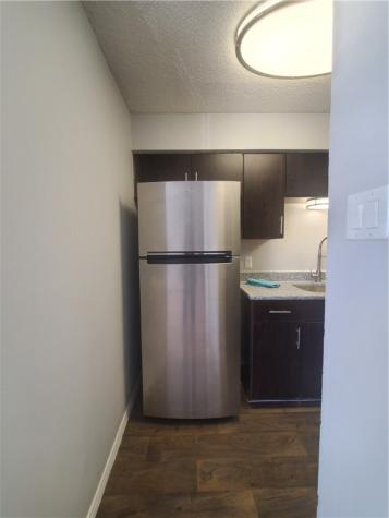 5401 Burnham Drive 2222 Corpus Christi TX 78413