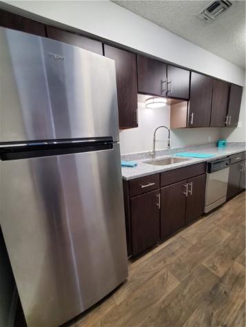 5401 Burnham Drive 2222 Corpus Christi TX 78413