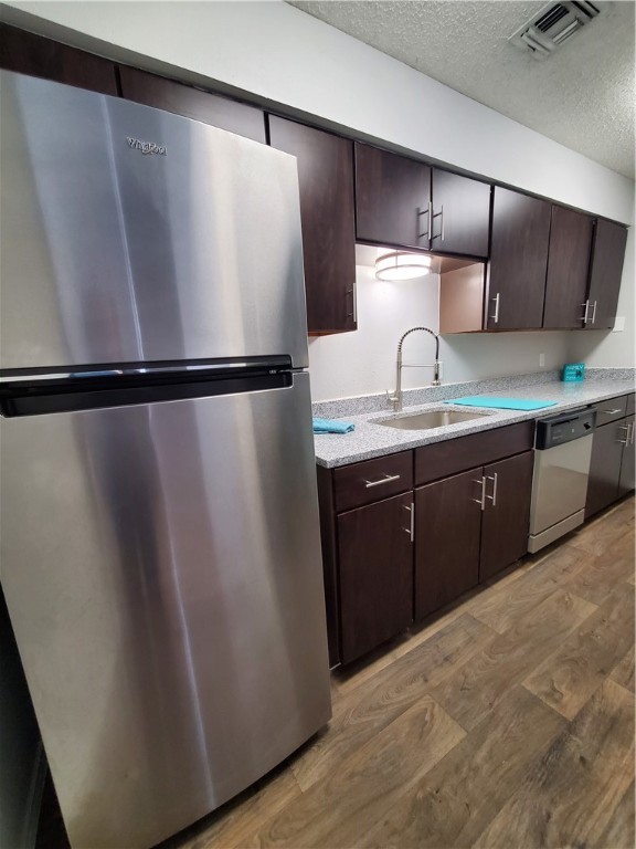 5401 Burnham Drive 1012 Corpus Christi TX 78413