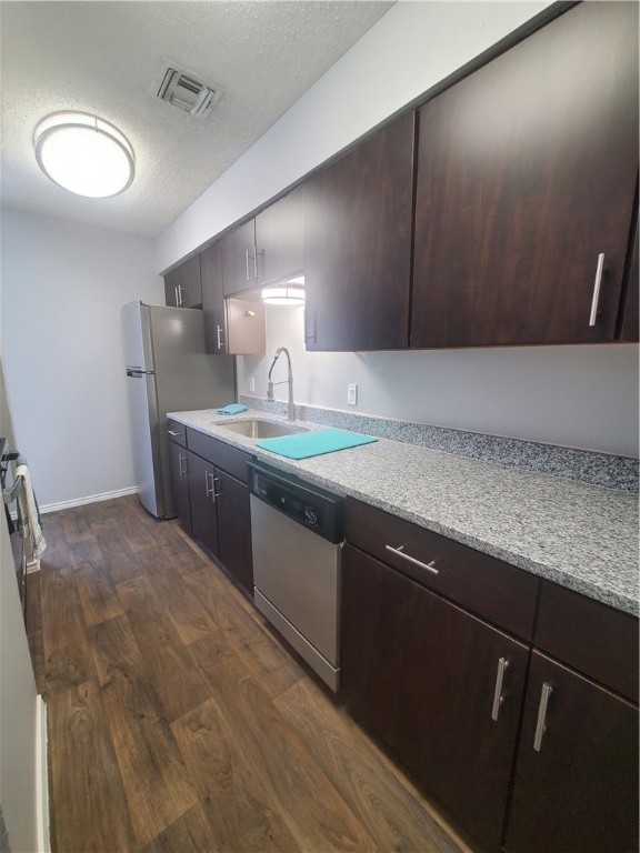 5401 Burnham Drive 1012 Corpus Christi TX 78413