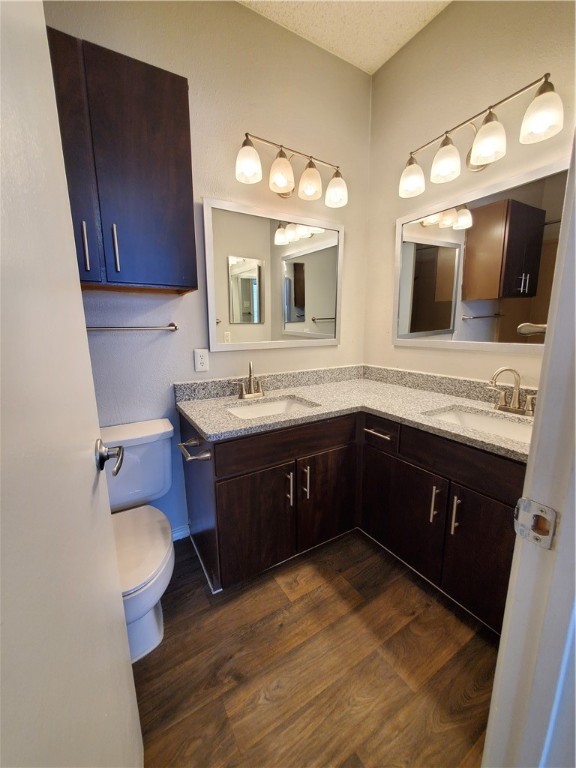 5401 Burnham Drive 1012 Corpus Christi TX 78413