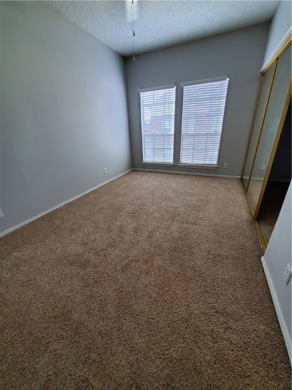 5401 Burnham Drive 1012 Corpus Christi TX 78413