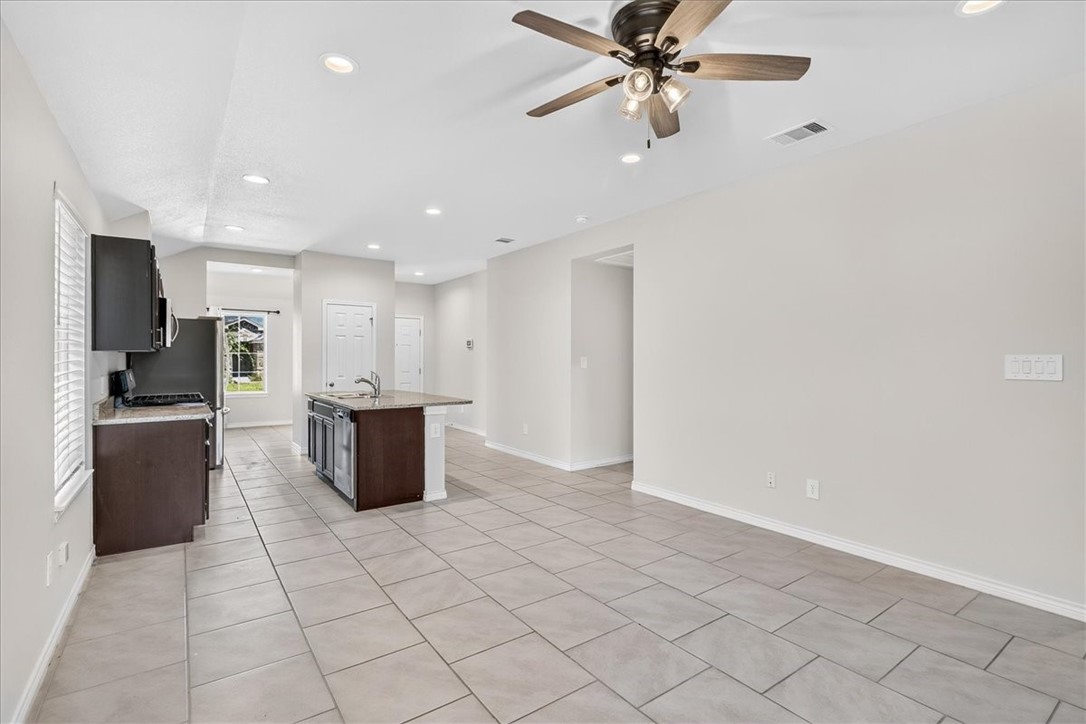 2334 Restful Corpus Christi TX 78418