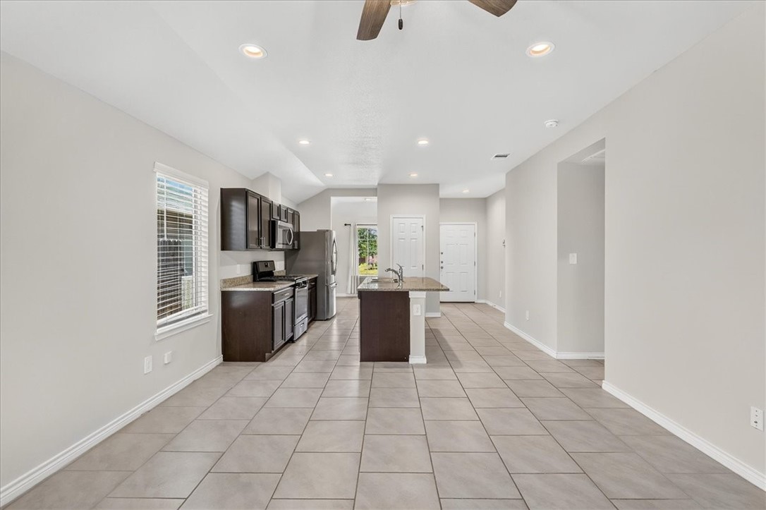 2334 Restful Corpus Christi TX 78418