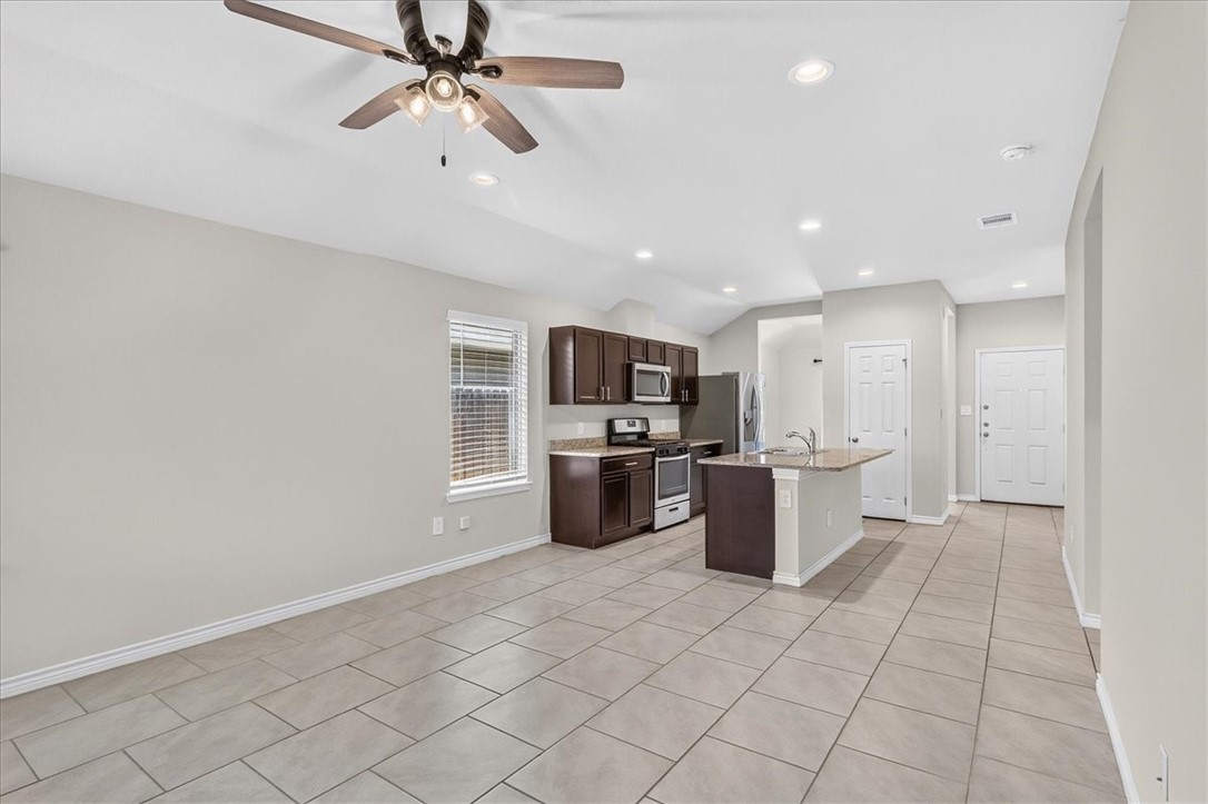 2334 Restful Corpus Christi TX 78418