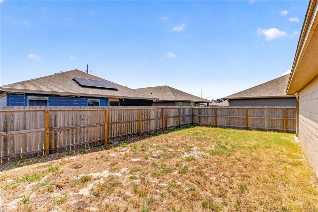 2334 Restful Corpus Christi TX 78418