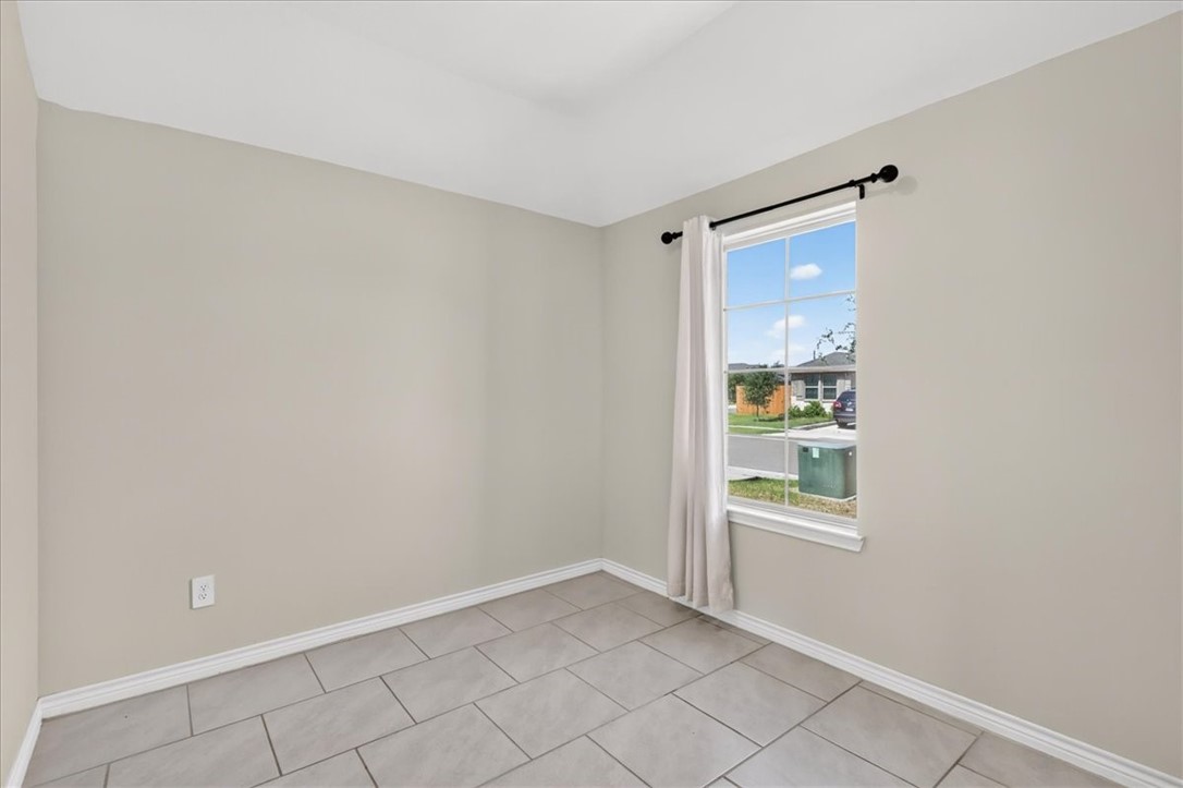 2334 Restful Corpus Christi TX 78418