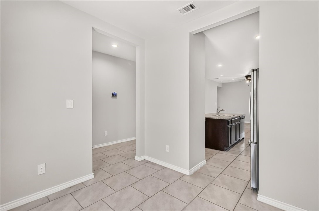 2334 Restful Corpus Christi TX 78418