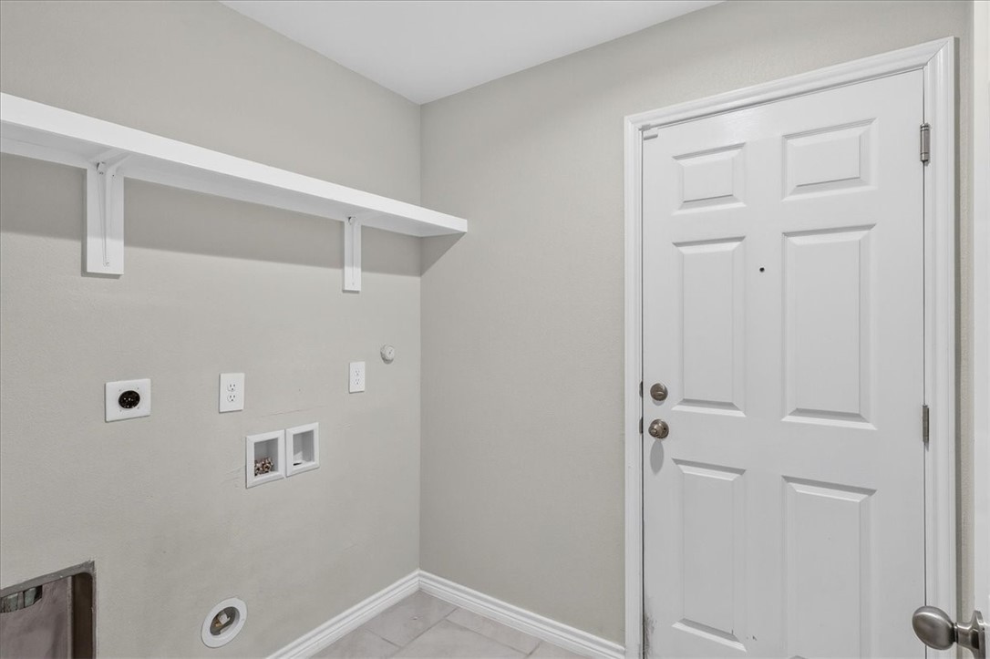 2334 Restful Corpus Christi TX 78418