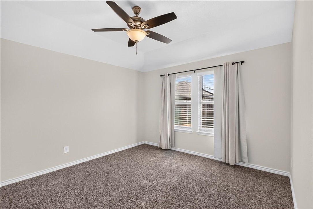 2334 Restful Corpus Christi TX 78418