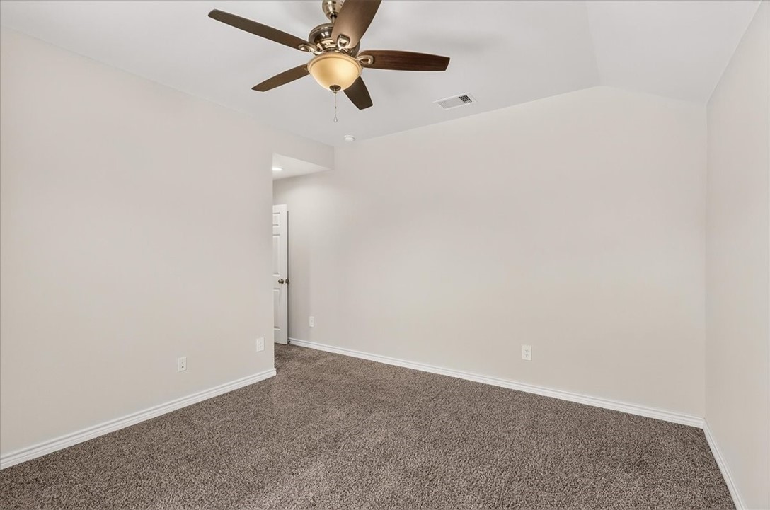 2334 Restful Corpus Christi TX 78418