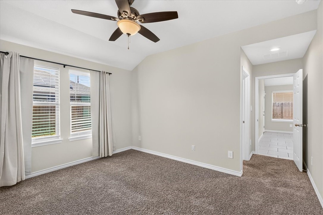 2334 Restful Corpus Christi TX 78418