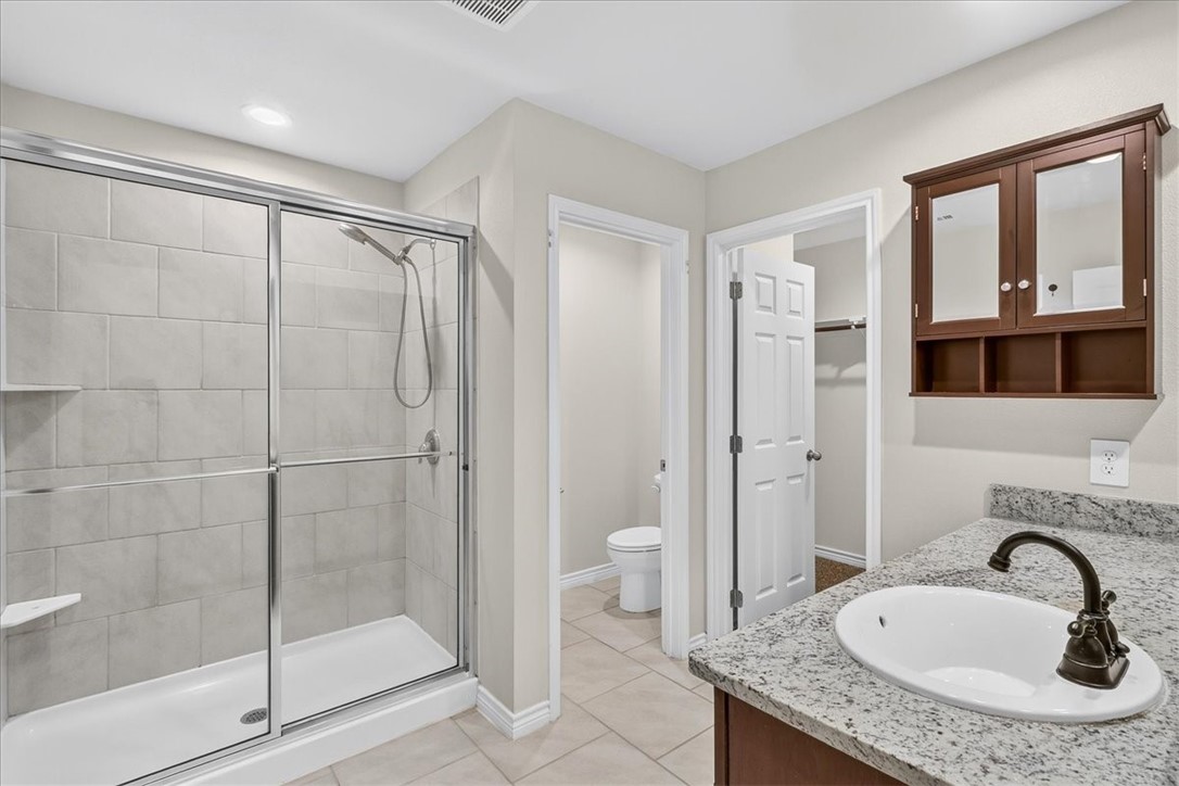 2334 Restful Corpus Christi TX 78418