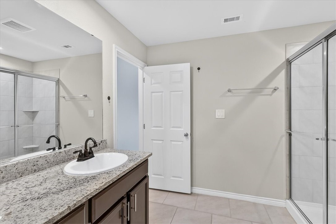 2334 Restful Corpus Christi TX 78418