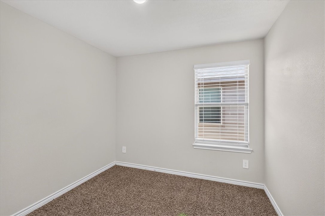 2334 Restful Corpus Christi TX 78418