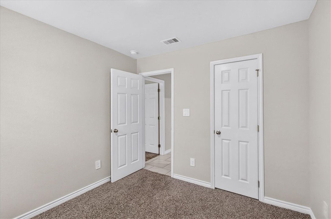 2334 Restful Corpus Christi TX 78418