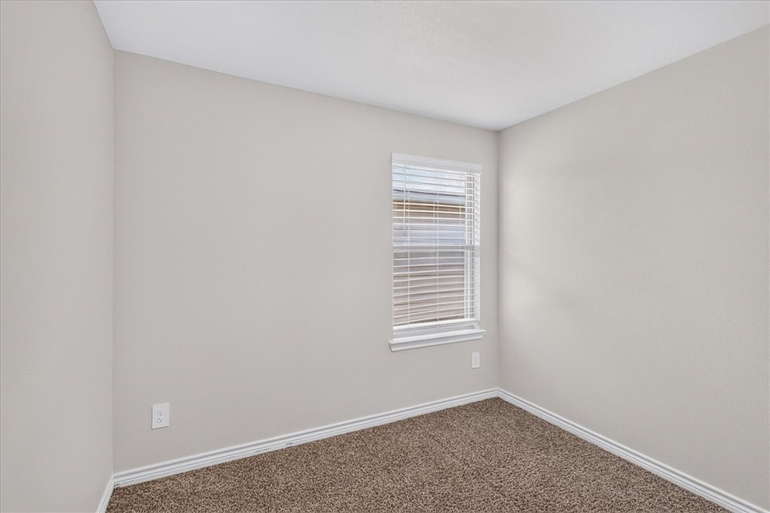 2334 Restful Corpus Christi TX 78418