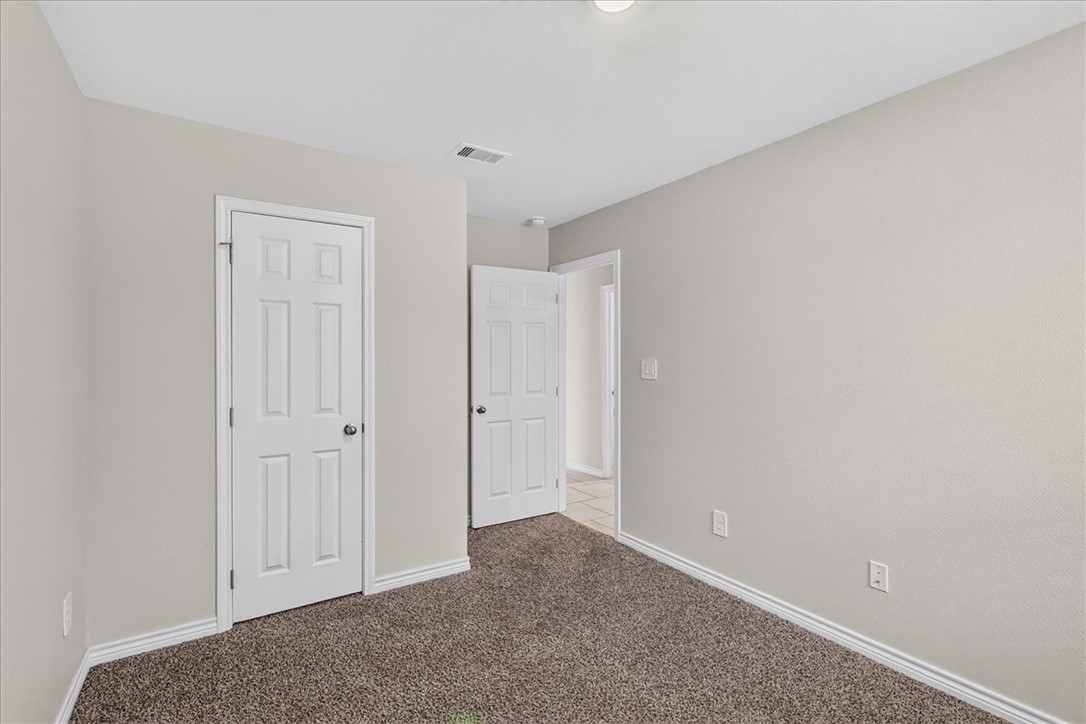2334 Restful Corpus Christi TX 78418