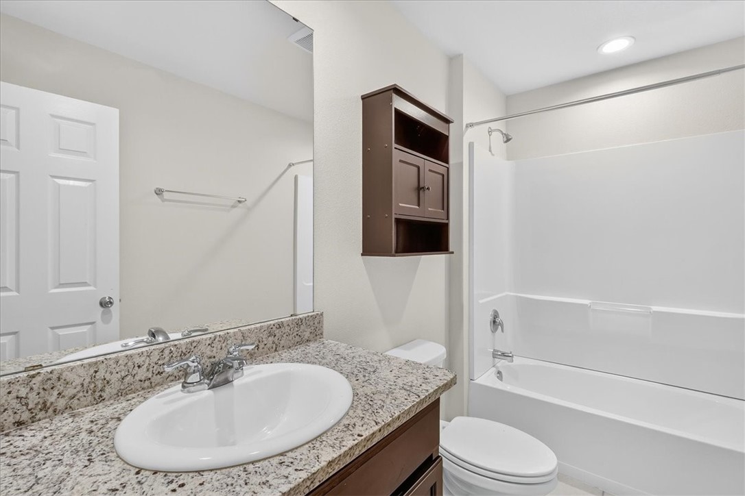 2334 Restful Corpus Christi TX 78418
