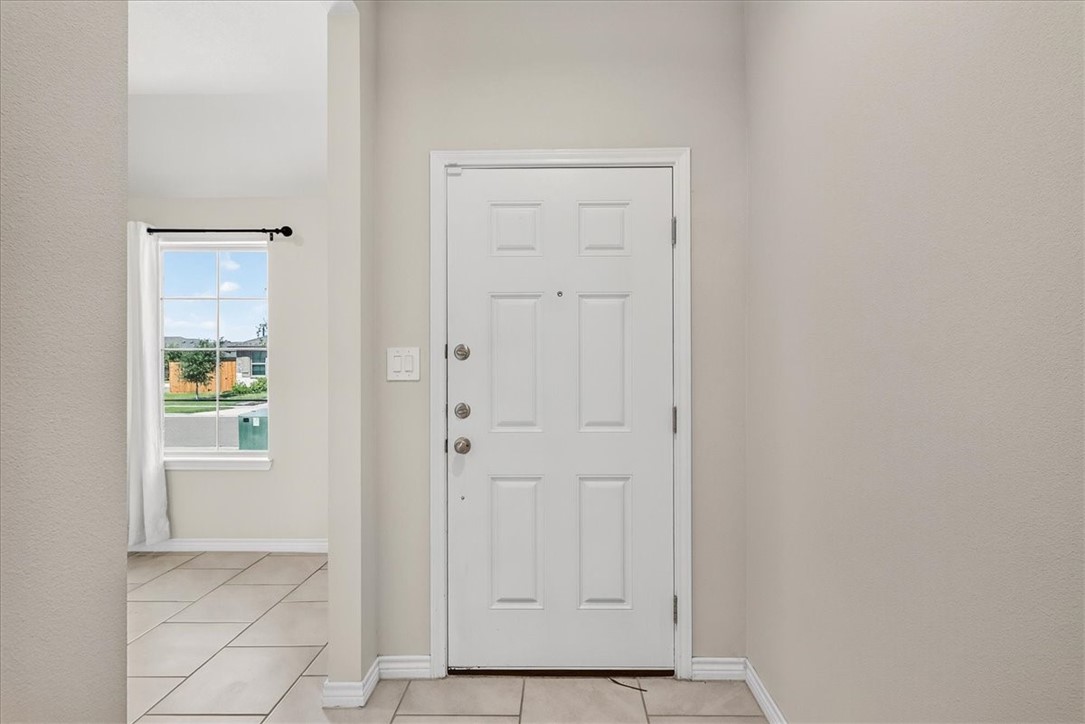 2334 Restful Corpus Christi TX 78418