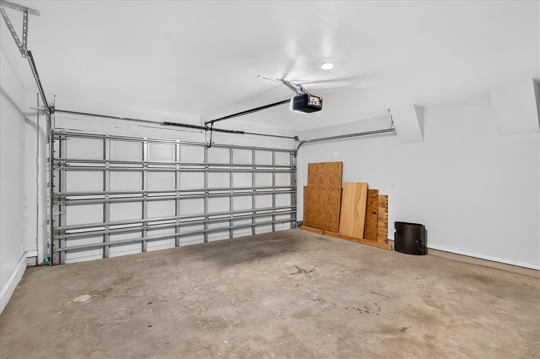 2334 Restful Corpus Christi TX 78418