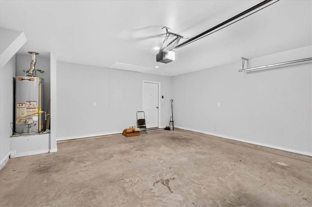 2334 Restful Corpus Christi TX 78418