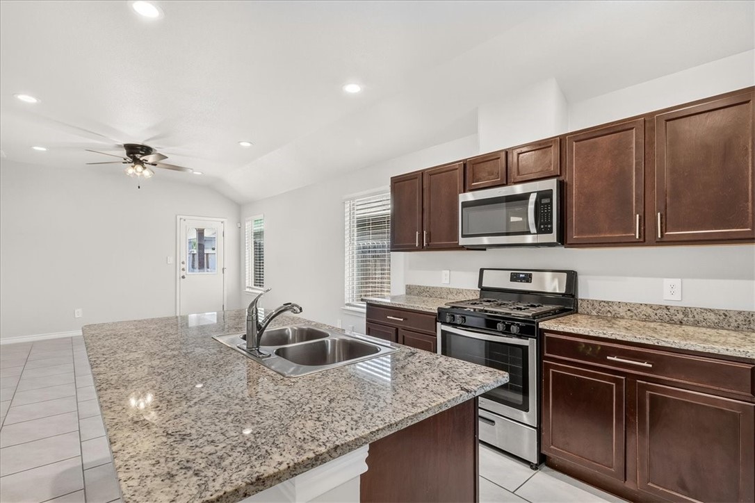 2334 Restful Corpus Christi TX 78418