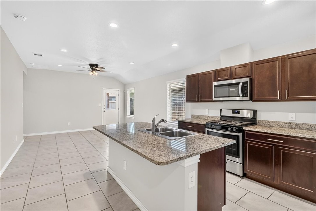 2334 Restful Corpus Christi TX 78418