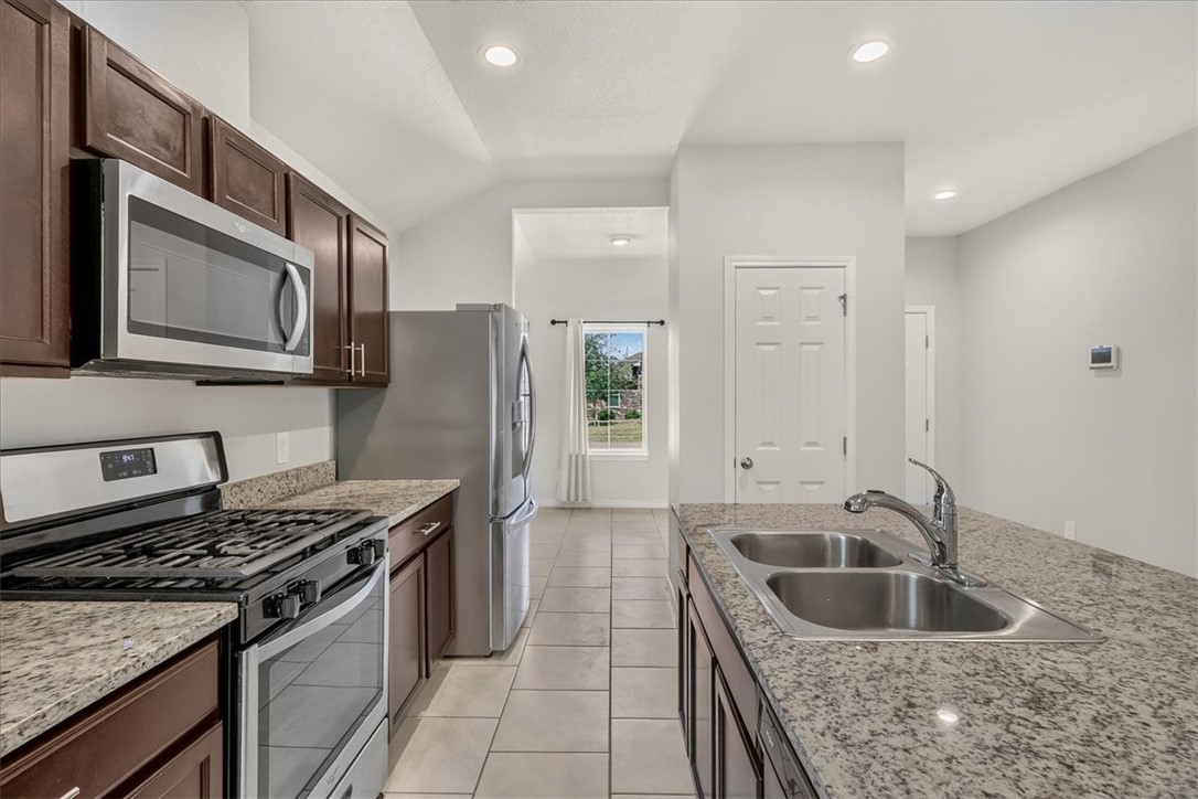 2334 Restful Corpus Christi TX 78418