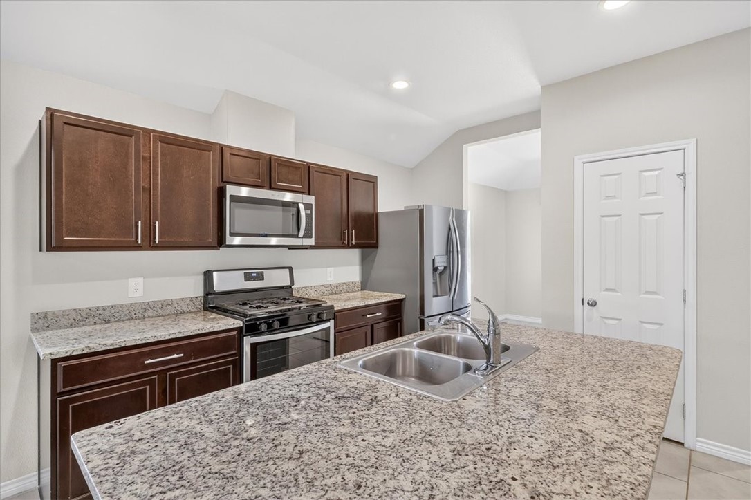 2334 Restful Corpus Christi TX 78418