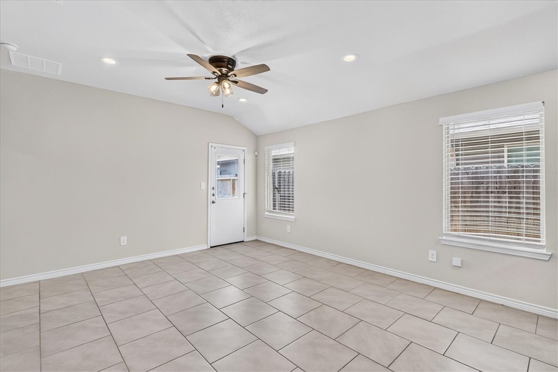 2334 Restful Corpus Christi TX 78418