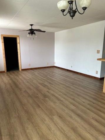 633 N Commercial Street N Aransas Pass TX 78336