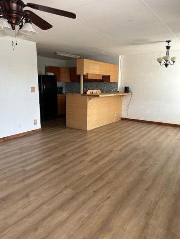 633 N Commercial Street N Aransas Pass TX 78336