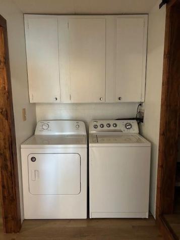 633 N Commercial Street N Aransas Pass TX 78336