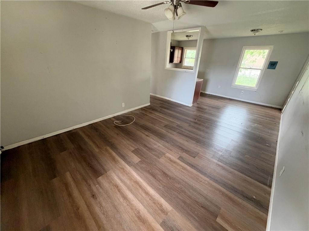 4525 Castenon Street Corpus Christi TX 78416